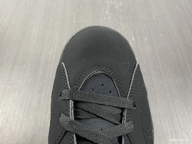 Air 6 Jordan (2020) CT4954-007 DMP Retro 0807
